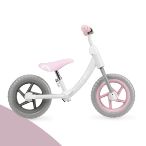 Kmart balance best sale bike